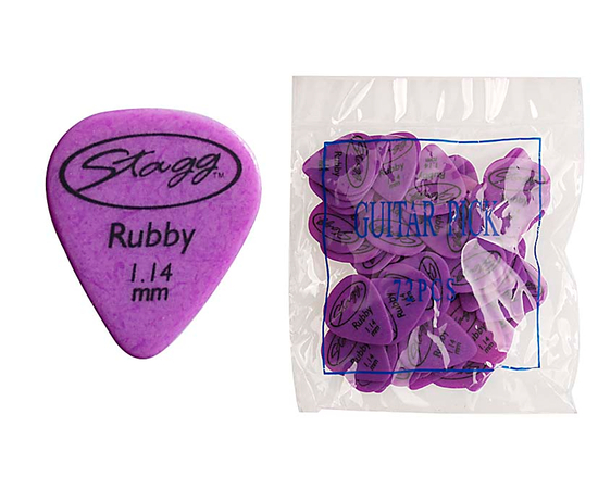  - 18703 за 0 грн. | 4Club